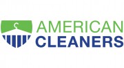 American Cleaners