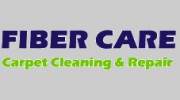 Fiber Care Carpet Cleaning