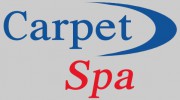 Carpet Spa