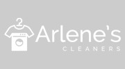 Arlene's Cleaners