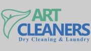 Art Cleaners