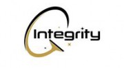 Integrity Floor Care