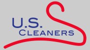 US Cleaners