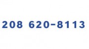 True Dry Carpet Cleaning