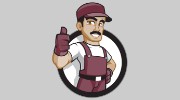 MARCS Manny's Appliance Repair & Cleaning Service