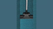 Magic Carpet Care
