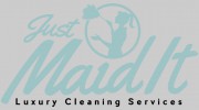 Just Maid It