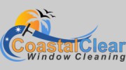 Coastal Clear Window Cleaning