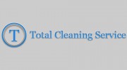 Total Cleaning Service