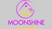 Moonshine Cleaners