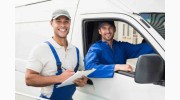 Lopez Carpet Cleaning