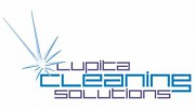 Lupita Cleaning Solutions