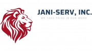 Jani-Serv