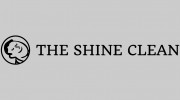 The Shine Clean