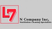 L Seven N