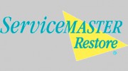 Servicemaster