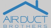 Air Duct Brothers