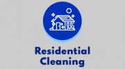 K21 Cleaning Services
