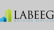 Labeeg Janitorial