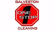 Galveston Onestop Cleaning