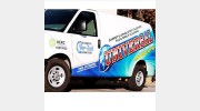 Universal Carpet Systems