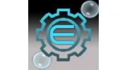 Engineered Clean