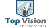 Top Vision Cleaning Services