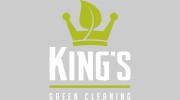 King's Green Cleaning