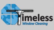 Timeless Window Cleaning