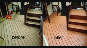 Sherwood Roof Cleaning & Power Washing