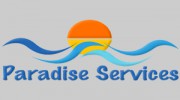 Paradise Services