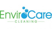 EnviroCare Cleaning