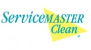 Service Master