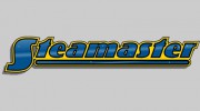 Steamaster Carpet Upholstery