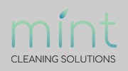 Mint Cleaning Solutions