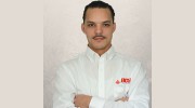 Burgos Cleaning Service
