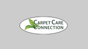 Flagstaff Carpet Care