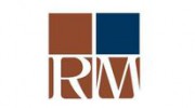 Russell Martin Carpet & Rugs