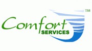 Comfort Services