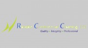 Reliable Commercial Cleaning