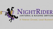 Nightrider Janitorial Service