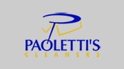 Paoletti's Cleaners