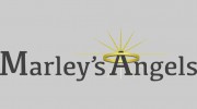 Marley's Angels Cleaning Service
