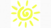 Sunshine Coastal Cleaning