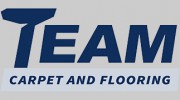 Team Carpet & Flooring