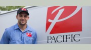 Pacific Carpet & Tile Cleaning