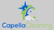 Capella Cleaning
