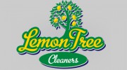 Lemon Tree Cleaners