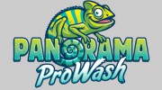 Holiday Window Cleaning