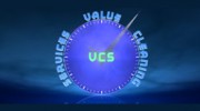 Value Cleaning Services